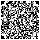 QR code with Making Our Way Better Inc contacts