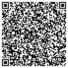 QR code with Savannah Baptist Assn contacts