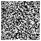 QR code with Online Sales Force LLC contacts