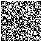 QR code with US Logistics Corporation contacts
