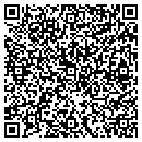 QR code with Rcg Aneastesia contacts