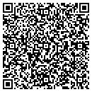 QR code with H & A Designs contacts