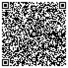 QR code with Acworth Presbyterian Church contacts