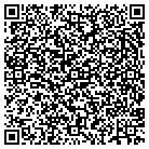 QR code with Digital One Wireless contacts