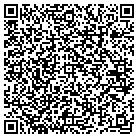 QR code with Lisa Wray Anderson CPA contacts