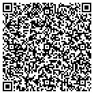 QR code with Paul C Parker & Associates contacts