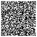 QR code with Oglesby's & Sons contacts