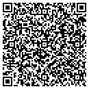 QR code with Rent-A-Wreck contacts