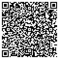 QR code with McHenry contacts