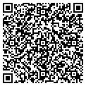 QR code with Texaco contacts