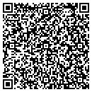QR code with Java Evangelism Inc contacts