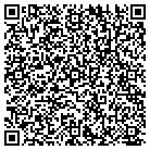 QR code with Cyber Object Corporation contacts
