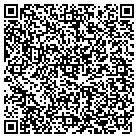 QR code with Relyco Securities Resources contacts