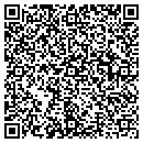 QR code with Changing Images LLC contacts