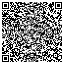 QR code with Carter David B Dr contacts