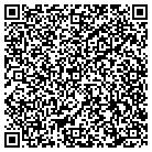 QR code with Fulton Co Branch Library contacts