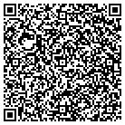 QR code with Jake's Ice Cream & Sorbets contacts