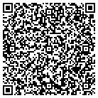 QR code with Trader Jons Natural Products contacts