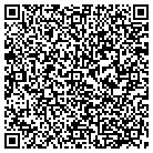 QR code with Mc Gowan Service Inc contacts
