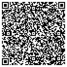 QR code with Silvey Const Steel Erec contacts