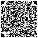 QR code with Richard A Offutt contacts