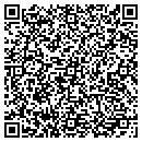 QR code with Travis Hamilton contacts
