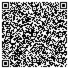 QR code with Free Accpted Msons Hzlhrst 283 contacts