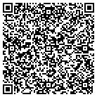 QR code with Echols Bennett Insurance Agcy contacts