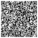 QR code with Don O Gay Dr contacts