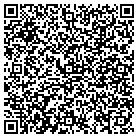 QR code with Taido Karate & Fitness contacts