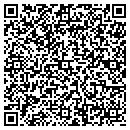 QR code with Gc Designs contacts