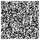 QR code with Audiological Consultants contacts