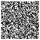 QR code with Cup Of Water Ministries contacts