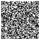 QR code with Bullard Builders Supply contacts