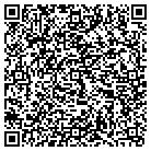 QR code with Turbo Diesel Register contacts
