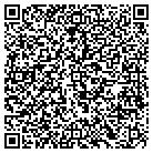 QR code with Russella's Carpet & Upholstery contacts