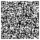 QR code with Rayburn Art & Frame contacts
