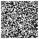 QR code with Jerrold W Hester P C contacts
