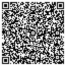 QR code with Parker's Herbs contacts
