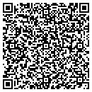 QR code with David C Sladek contacts