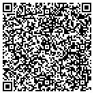 QR code with Tommy Nobis Mailing Services contacts