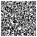 QR code with Doan Group contacts