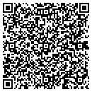 QR code with Magic Courier Inc contacts