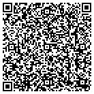 QR code with Crystal Springs Store contacts