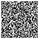 QR code with Feed Mill contacts
