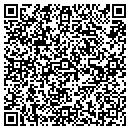 QR code with Smitty's Spirits contacts