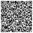 QR code with Dollar Kelly Harrys Bonding Co contacts