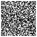 QR code with Richard T Bridges contacts