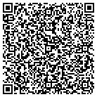 QR code with Jackson Healthcare Solutions contacts