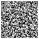 QR code with Christopher G Paul contacts